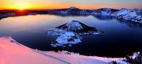 Winter_Sunrise_over_Crater_Lake_after_a_fresh_snowstorm