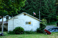 05_Back_view_of_Ted's_house_3301_L