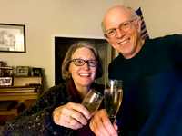 Sue and Dud Year in Review 2020