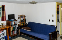09_The_Living_Room_3292_L