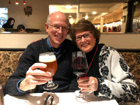 Sue and Dud Year in Review, 2019