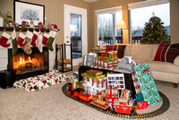 Christmas in Portland, Dec 24-25