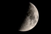 500mm