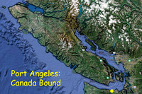 Vancouver Island - Google Maps