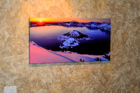16x32 inches