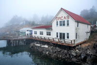 Orcas Island, Sept 26-30