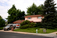 Second Return to Corvallis, July 19