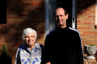 Chesapeake, VA, November 23-24, 2011