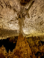 Carlsbad Caverns