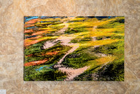 20x30 inches